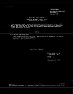 MIL MIL-R-83401/18A Amendment 1