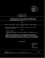 MIL MIL-R-83401/18A Amendment 2