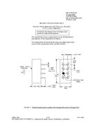 MIL MIL-R-83407/3C MIL MIL-R-83407/3C