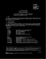 MIL MIL-R-83407A MIL MIL-R-83407A