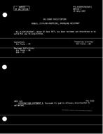 MIL MIL-R-83412A Notice 1 – Validation MIL MIL-R-83412A Notice 1 - Validation