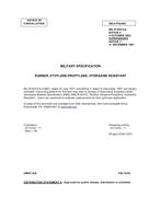 MIL MIL-R-83412A Notice 4 – Cancellation MIL MIL-R-83412A Notice 4 - Cancellation
