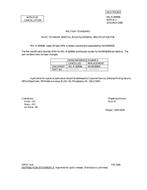 MIL MIL-R-83459A Notice 2 – Cancellation MIL MIL-R-83459A Notice 2 - Cancellation