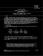 MIL MIL-R-83579 MIL MIL-R-83579