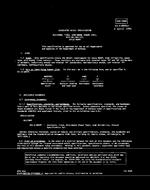 MIL MIL-R-83579/1 MIL MIL-R-83579/1