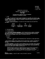 MIL MIL-R-83579/2 MIL MIL-R-83579/2