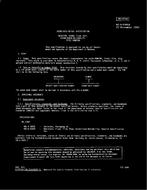 MIL MIL-R-83580/6 MIL MIL-R-83580/6