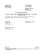 MIL MIL-R-83725/16B Notice 2 – Validation MIL MIL-R-83725/16B Notice 2 - Validation