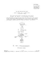 MIL MIL-R-83725/1E MIL MIL-R-83725/1E