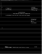 MIL MIL-R-83725/20A Notice 1 - Cancellation