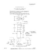 MIL MIL-R-83725/23 MIL MIL-R-83725/23