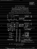 MIL MIL-R-83726/1A MIL MIL-R-83726/1A