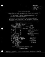 MIL MIL-R-83726/27H MIL MIL-R-83726/27H