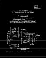 MIL MIL-R-83726/27J MIL MIL-R-83726/27J