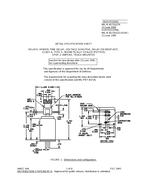 MIL MIL-R-83726/27K MIL MIL-R-83726/27K