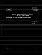 MIL MIL-R-83726/32 Notice 1 - Cancellation