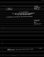 MIL MIL-R-83726/33 Notice 1 - Cancellation