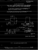 MIL MIL-R-83726/34 MIL MIL-R-83726/34