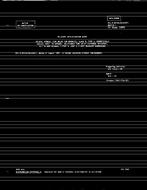 MIL MIL-R-83726/34 Notice 1 – Cancellation MIL MIL-R-83726/34 Notice 1 - Cancellation