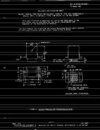 MIL MIL-R-83726/36 MIL MIL-R-83726/36