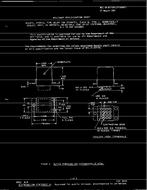 MIL MIL-R-83726/37