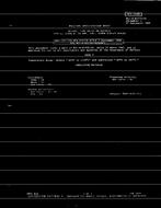 MIL MIL-R-83726/3A Amendment 1