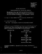 MIL MIL-R-85535 Amendment 2