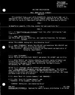 MIL MIL-R-85895 Amendment 1