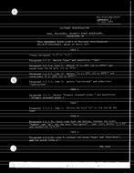 MIL MIL-R-87120A Amendment 1