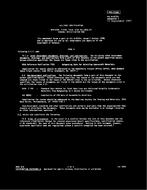 MIL MIL-R-87254 Amendment 1