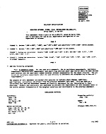 MIL MIL-R-874/17 Amendment 2