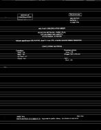 MIL MIL-R-874/2 Notice 1 – Cancellation MIL MIL-R-874/2 Notice 1 - Cancellation