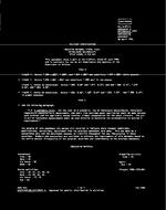 MIL MIL-R-874/4 Amendment 2