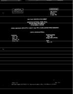 MIL MIL-R-874/4 Notice 1 - Cancellation