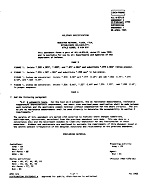 MIL MIL-R-874/8 Amendment 2