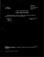 MIL MIL-R-87954/1A Notice 1 - Validation