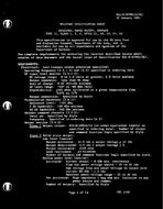 MIL MIL-R-87954/2 MIL MIL-R-87954/2