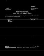 MIL MIL-R-87954/2 Notice 1 - Validation