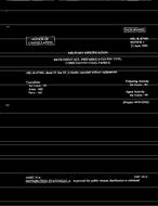 MIL MIL-R-87989 Notice 1 – Cancellation MIL MIL-R-87989 Notice 1 - Cancellation