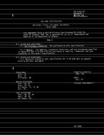 MIL MIL-R-93/17B Amendment 1 MIL MIL-R-93/17B Amendment 1