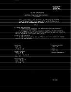 MIL MIL-R-93/18B Amendment 1 MIL MIL-R-93/18B Amendment 1