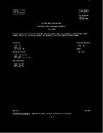 MIL MIL-R-93/18B Notice 1 – Validation MIL MIL-R-93/18B Notice 1 - Validation