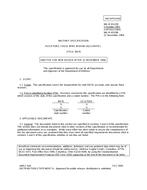 MIL MIL-R-93/19C MIL MIL-R-93/19C