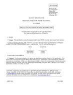 MIL MIL-R-93/19C Amendment 1