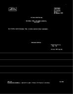 MIL MIL-R-93/27B Notice 1 - Cancellation