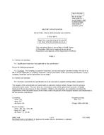 MIL MIL-R-93/28B Amendment 2