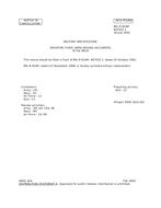 MIL MIL-R-93/6F Notice 2 – Cancellation MIL MIL-R-93/6F Notice 2 - Cancellation