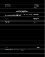 MIL MIL-R-93/7B Notice 1 – Validation MIL MIL-R-93/7B Notice 1 - Validation