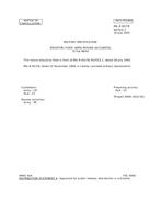 MIL MIL-R-93/7B Notice 2 – Cancellation MIL MIL-R-93/7B Notice 2 - Cancellation
