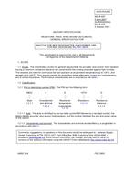 MIL MIL-R-93F MIL MIL-R-93F